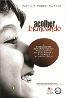 Acolher Brincando